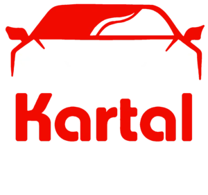 Kartal Auto