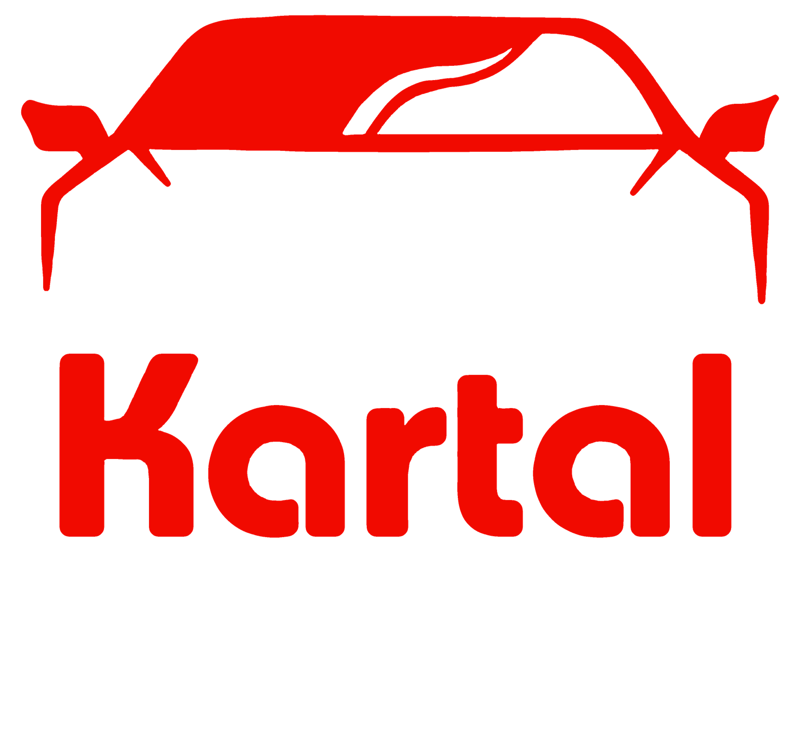 kartal_logo kartal_logo