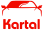 kartal_logo